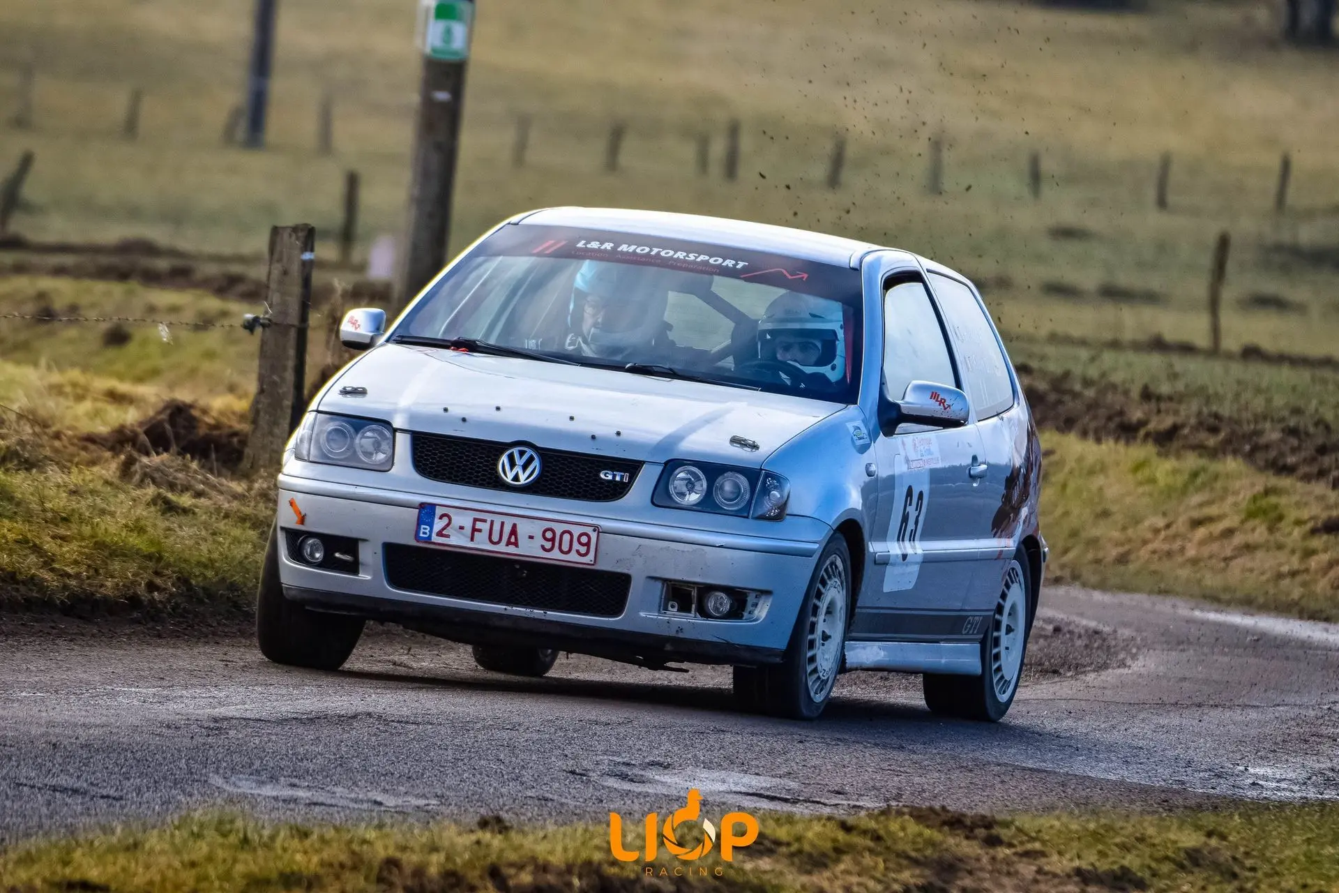 Polo
