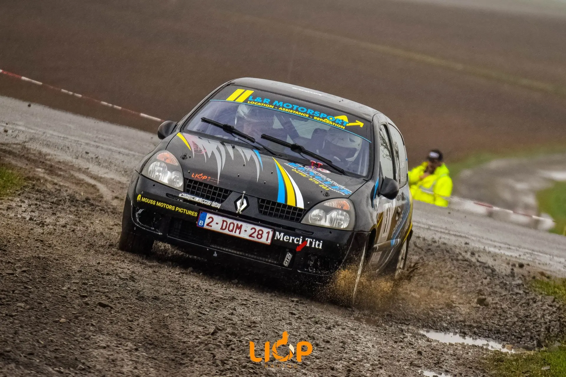 Clio