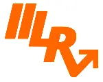 L&R MOTORSPORT